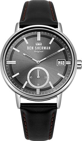 Ben Sherman WB071BB