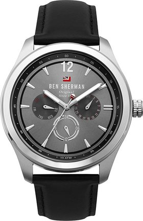 Ben Sherman WBS112B