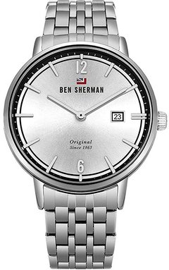 Ben Sherman WBS101SM