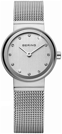 Bering 10122-000