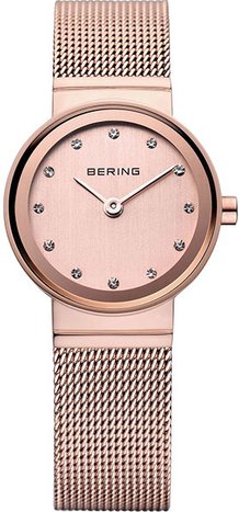 Bering 10122-366