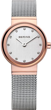 Bering 10126-066