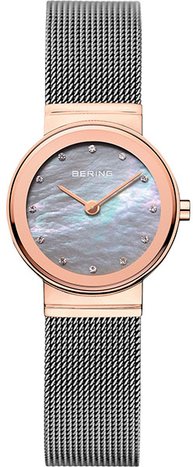 Bering 10126-369