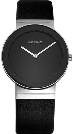 Bering 10135-402