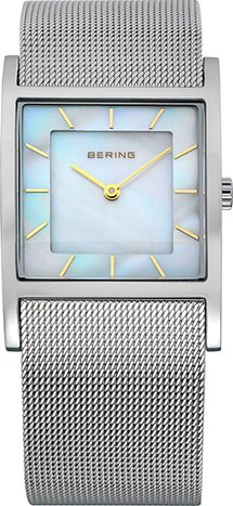 Bering 10426-010-S