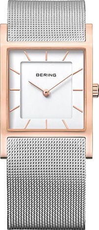 Bering 10426-066-S