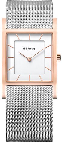 Bering 10426-066