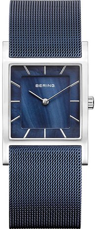 Bering 10426-307-S