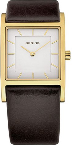 Bering 10426-534