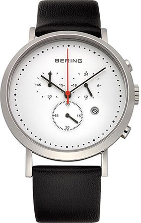 Bering 10540-404