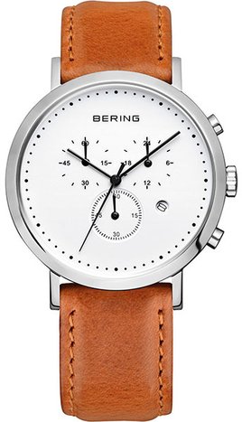 Bering 10540-504