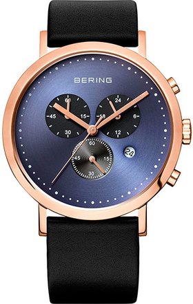 Bering 10540-567