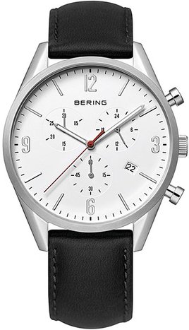 Bering 10542-404