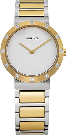 Bering 10629-710