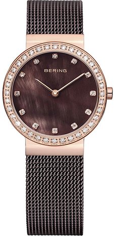 Bering 10725-262