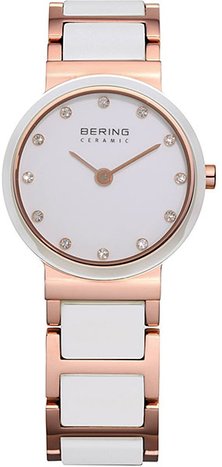 Bering 10725-766