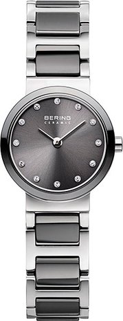 Bering 10725-783