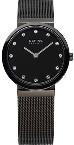 Bering 10729-222