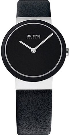 Bering 10729-442