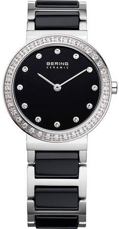 Bering 10729-702