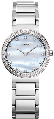 Bering 10729-704