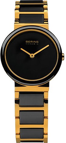 Bering 10729-741