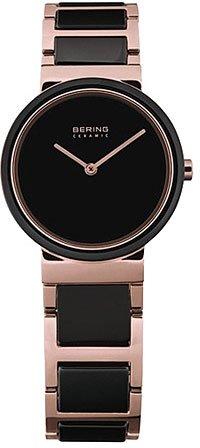 Bering 10729-746