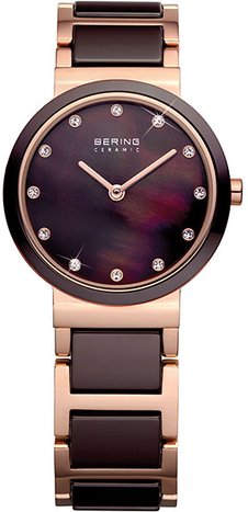 Bering 10729-765