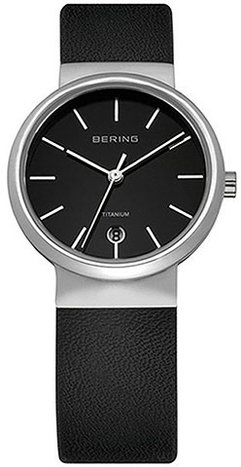 Bering 11029-402