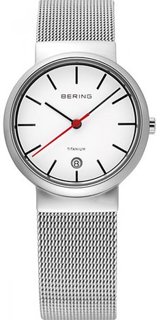 Bering 11036-000