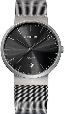 Bering 11036-077