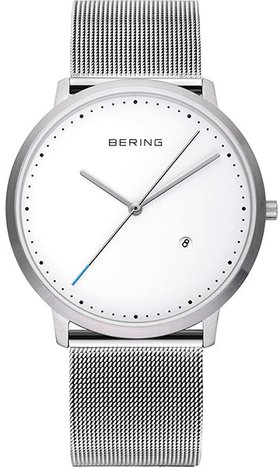 Bering 11139-004