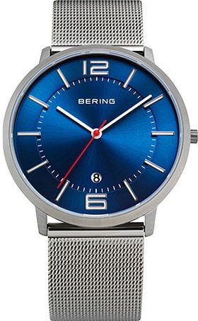 Bering 11139-078