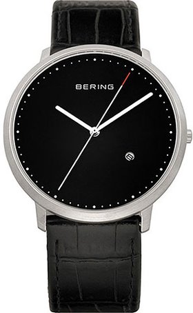 Bering 11139-402