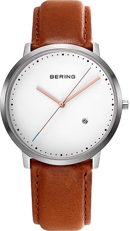 Bering 11139-504