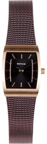 Bering 11219-265