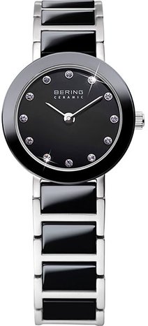 Bering 11422-742