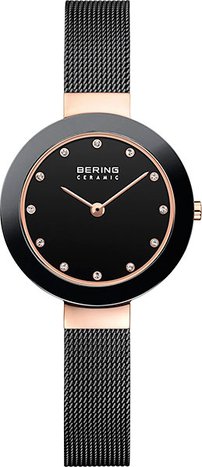 Bering 11429-166