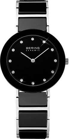 Bering 11429-742