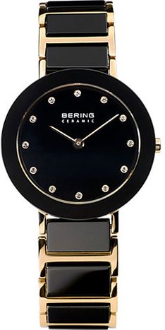 Bering 11429-746