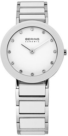 Bering 11429-754