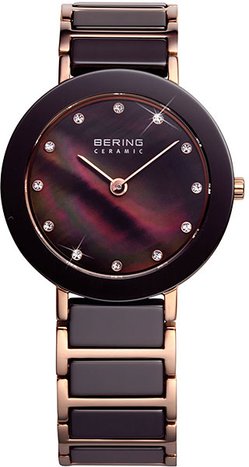 Bering 11429-765