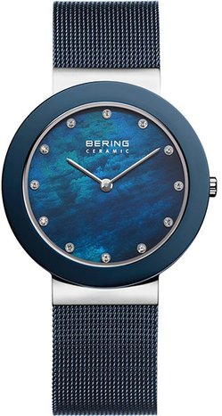 Bering 11435-387