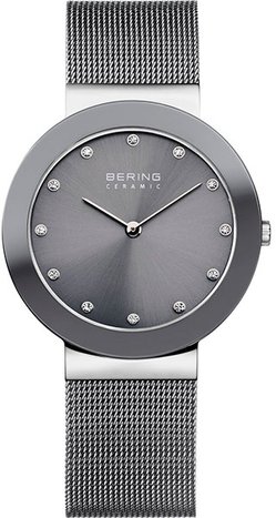 Bering 11435-389