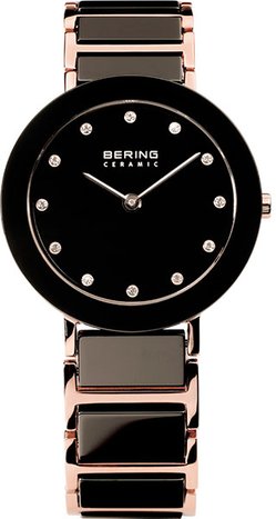 Bering 11435-743