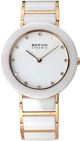 Bering 11435-751