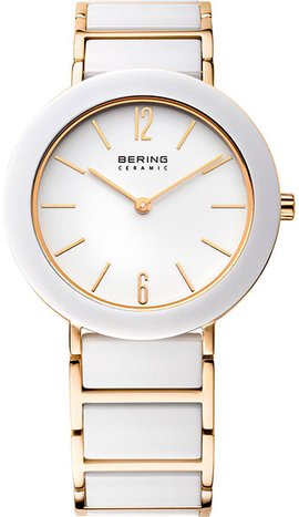 Bering 11435-759