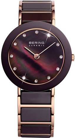 Bering 11435-765