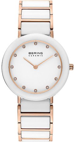 Bering 11435-766