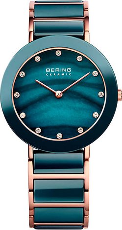 Bering 11435-767